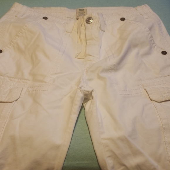 True religion brand jeans used - Picture 1 of 5